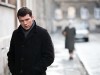 Sam Worthington The Debt Photo