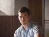 Sam Worthington The Debt Photo