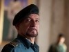 Ben Kingsley Photo