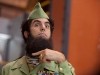 Sacha Baron Cohen Photo