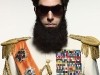 Sacha Baron Cohen The Dictator Photo