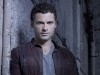 Adan Canto Photo