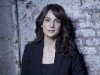 Annie Parisse Photo