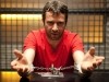 James Purefoy Photo