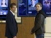 Kevin Bacon and Shawn Ashmore Photo