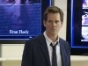 Kevin Bacon Photo