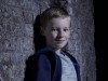 Kyle Catlett Photo