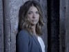 Natalie Zea Photo