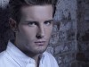 Nico Tortorella Photo