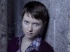 Valorie Curry Photo
