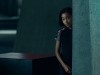 Amandla Stenberg The Hunger Games Photo