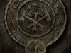 District 7 Poster