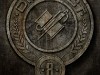 District 8 Poster