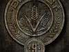 District 9 Poster