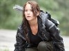 Jennifer Lawrence The Hunger Games Photo