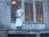 Josh Hutcherson The Hunger Games Photo