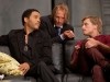 hunger-games-kravitz-harrelson-hutcherson