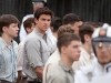 Liam Hemsworth The Hunger Games Photo