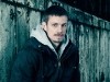 Joel Kinnaman Photo