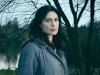 Michelle Forbes Photo
