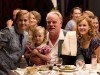 Philip Seymour Hoffman Photo
