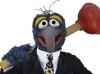 Gonzo The Muppets Photo