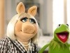 Miss Piggy and Kermit the Frog The Muppets Photo