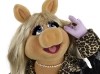 Miss Piggy The Muppets Photo