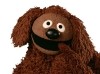 Rowlf The Muppets Photo