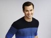 Andrew Rannells Photo