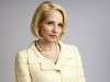 Ellen Barkin Photo