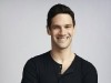 Justin Bartha Photo