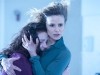 Madison Davenport and Kyra Sedgwick Photo
