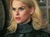 Alice Eve Photo