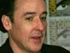 John Cusack Photo