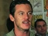 Luke Evans Photo