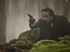 John Cusack The Raven Photo