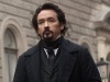 John Cusack The Raven Photo