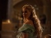 Alice Eve The Raven Photo
