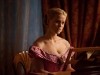 Alice Eve The Raven Photo