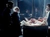 John Cusack The Raven Photo