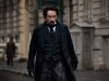 John Cusack The Raven Photo