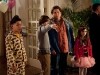 Kevin Hernandez, Max Records, Jonah Hill and Landry Bender Photo