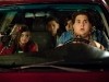 Landry Bender, Kevin Hernandez, Max Records and Jonah Hill Photo