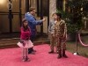 Landry Bender, Jonah Hill, Max Records and Kevin Hernandez