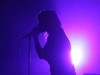 The Sounds Photo