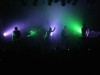 The Sounds Photo
