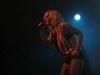 The Sounds Photo