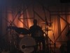 The Sounds Photo
