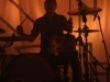 The Sounds Photo